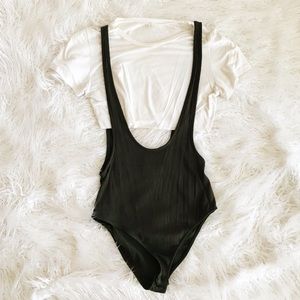 Onsie